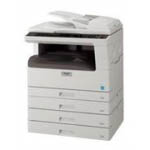 Máy photocopy Sharp AR-5618S, Giá Tốt Nhất thị trường!!!!