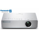 Máy Chiếu Panasonic PT-LB90NT