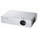 panasonic PT-LB1VEA