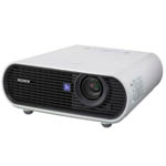 Sony VPL-EX70 Projector: 17.177.500 bao gồm VAT