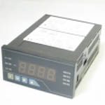 Watanabe Electric Panel meter