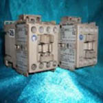 CONTACTOR