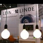 leine&linde_Encoder