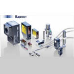 BAUMER_Sensors