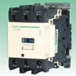 CONTACTOR- LC1D80M7