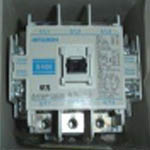 CONTACTOR- SN50