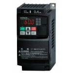 Inverter - Mã: WJ200-150HF