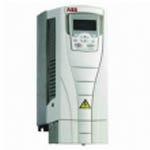 Bien tan ABB ACS550-01-045A-4 22kW