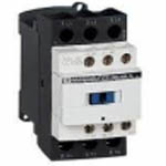 Contactor