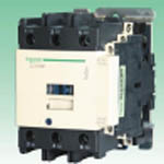 Contactor