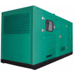 Máy Phát Điện Trung Quốc  Có Dải Công Xuất 2KVA - 2500KVA (0983901116