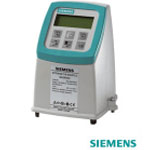 MAG 5000, MAG 6000, MAG 5000 Siemens,  MAG 6000 Siemens, 7ME6910-1AA10-1AA0 , 7ME6920-1AA10-1AA0