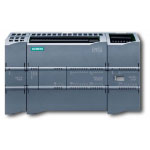 S7 1200 SIEMENS