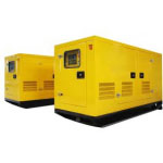 Máy phát điện cummins 100kva,150kva,200kva,220kva,250kva,300kva,350kva,400kva,450kva,500kva