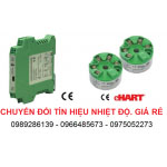 Bộ chuyển đổi tín hiệu nhiệt độ 0975052273