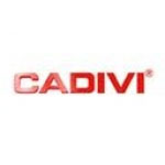 DÂY VÀ CÁP ĐIỆN CADIVI