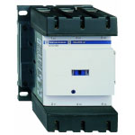 CONTACTOR LC1D