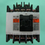 Contactor Fuji SC-05