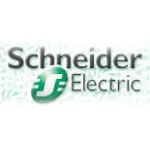 Thiết bị đóng cắt Schneider