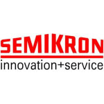 Điện tử công suất SEMIKRON