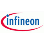 Điện tử công suất INFINEON - EUPEC