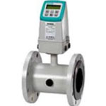 Đồng hồ đo lưu lượng siemens, Flowmeter siemens , Mag 5100 W, Mag 3100, Mag 1100, Mag 1100 F