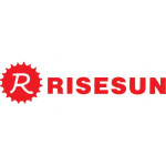 Cung cấp sản phẩm RISESUN