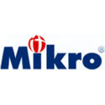 Thiết bị MIKRO