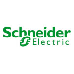 Thiết bị đóng cắt Schneider