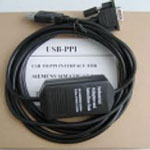 USB-PPI cho S7-200