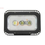 den pha LED 210w