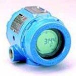 Rosemount 3144P Pressure Transmitter