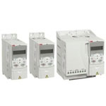 Biến tần ABB ACS355