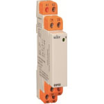 Relay bảo vệ ngược pha mất pha 600 PSR