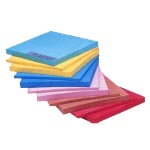 Tấm chống rung VCR NEOPRENE MAT và tấm ISOPINK