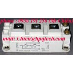 Chỉnh lưu EUPEC, Tụ diện EUPec – dại lý EUPec distributor  việt nam