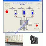 Sửa chữa, nâng cấp, viết lại Scada, HMI cho các hệ thống cũ