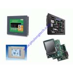 Nhận sửa chữa, thay mới HMI Proface, HMI Siemens TP270, MP277, OP