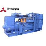 PHÂN TÍCH KHÁI QUÁT ĐẶC ĐIỂM HAI DÒNG MÁY PHÁT ĐIỆN MITSUBISHI VÀ CUMMINS