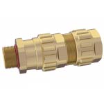 Ốc siết cáp cable gland , HỘp đấu nối, các loại phụ kiện và đèn chống cháy nổ