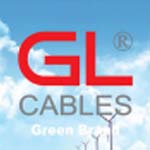 dây điều khiển GLCABLES