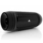 Loa JBL Charge