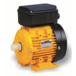 Motor Điện TCC