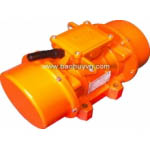 Đầm rung motor KEM-P/ 15