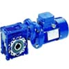 Motor giảm tốc