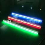 Led Tube  RGB , Led ống, Led ống trang trí