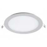 Đèn downlight 5W