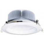 Đèn downlight 5W-34W