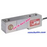 Loadcell thanh Bongshin OSBKA 500kg, 1 tấn, 2 tấn, 3 tấn, 5 tấn, 10 tấn