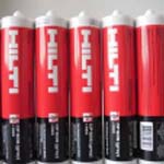 Hóa chất ngăn cháy Hilti